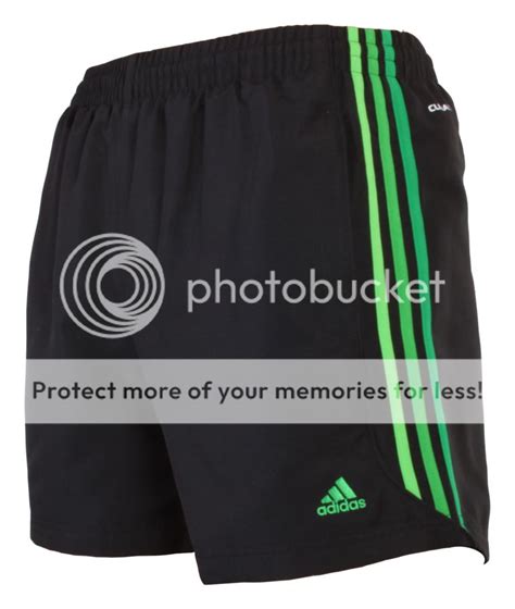 adidas ess 3s climalite short für herren|Adidas climalite tennis shorts.